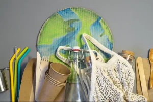 eco-friendly products